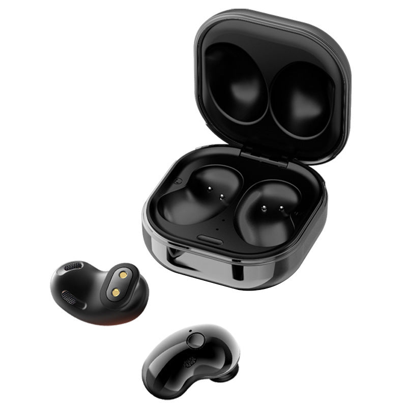 Buds Bluetooth 5.0 Earphone Wireless Headphones 9D Stereo Sport Headset Stereo Earbuds with Mic PK R175 R180 Live for Smartphone Buds Bluetooth 5.0 Earphone Wireless Headphones 9D Stereo Sport Headset Stereo Earbuds with Mic PK R175 R180 Live for Smartphone